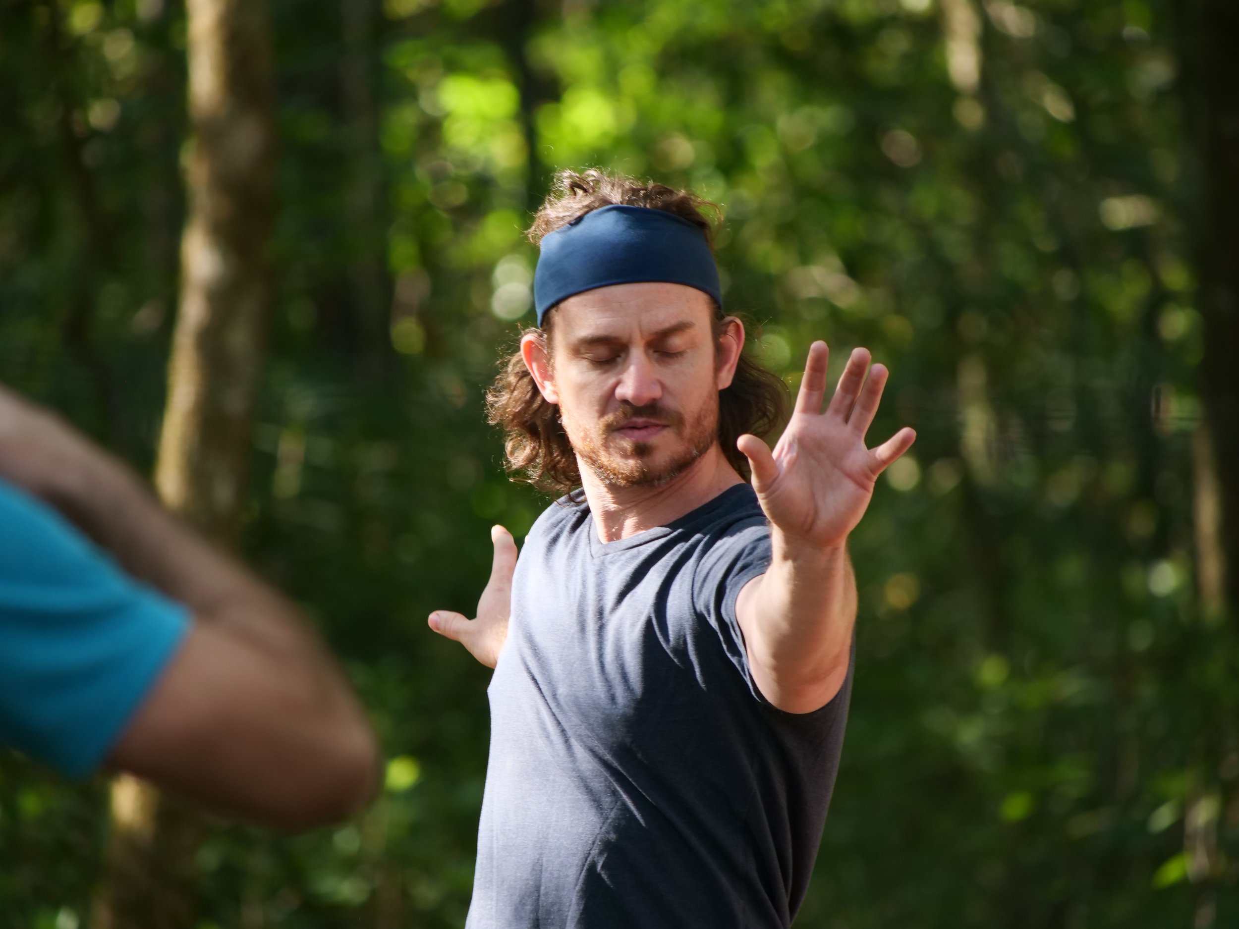 nail tai chi.jpeg