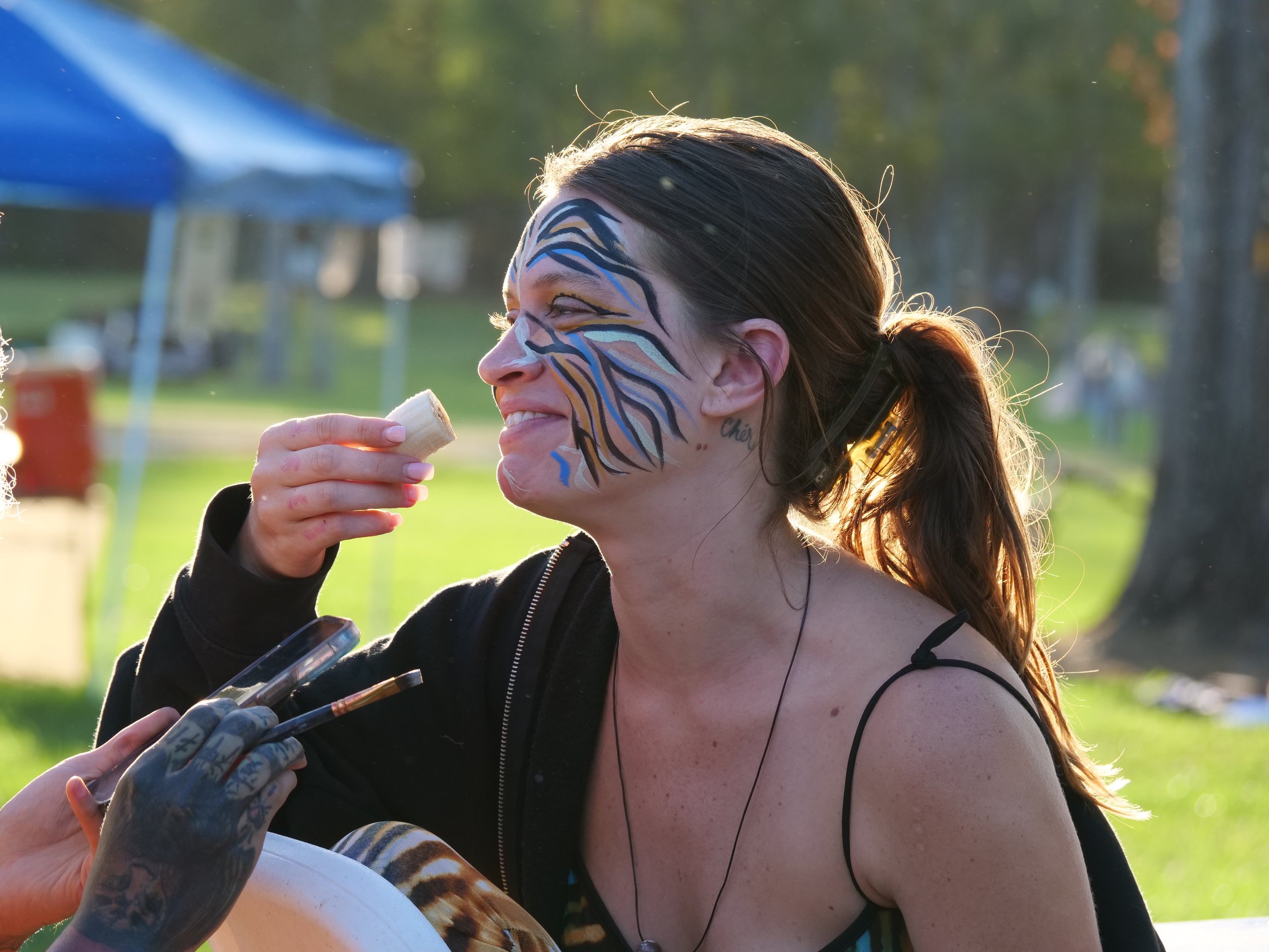 face paint 3.jpeg