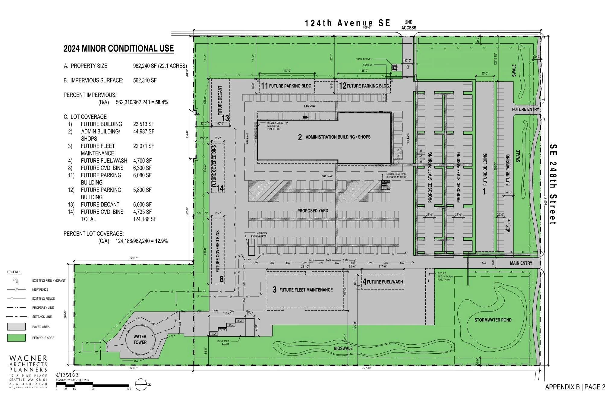 Appendix B Page 003.jpg