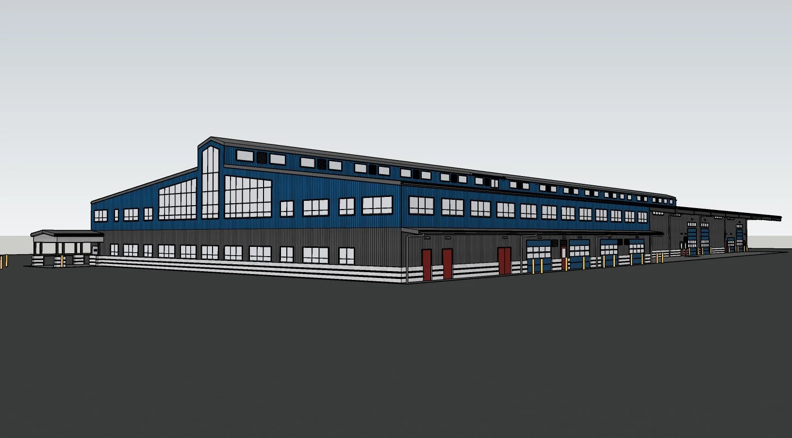 KEHOC Model view1 1-31-2024.jpg