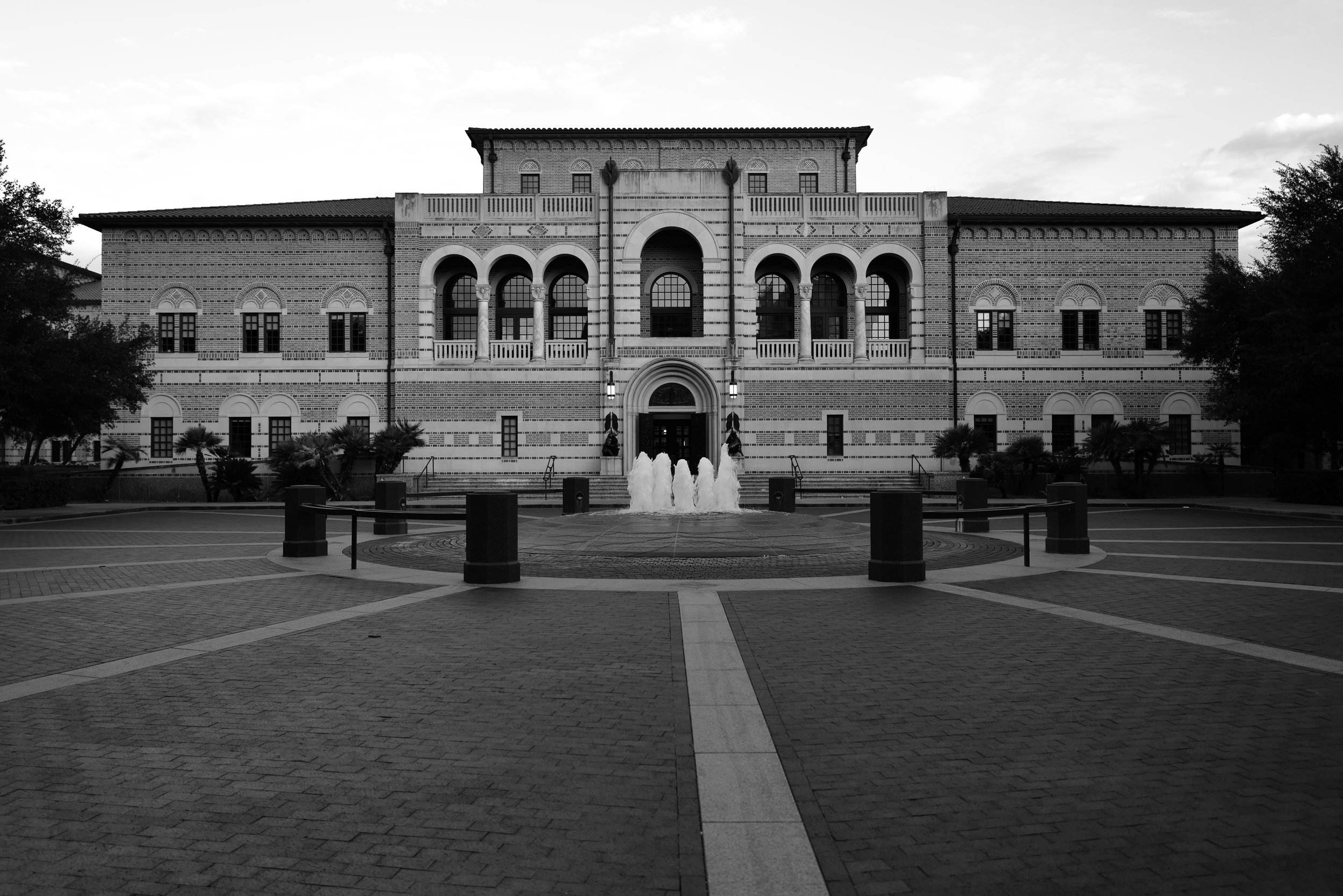 Toe to toe with the best of them….