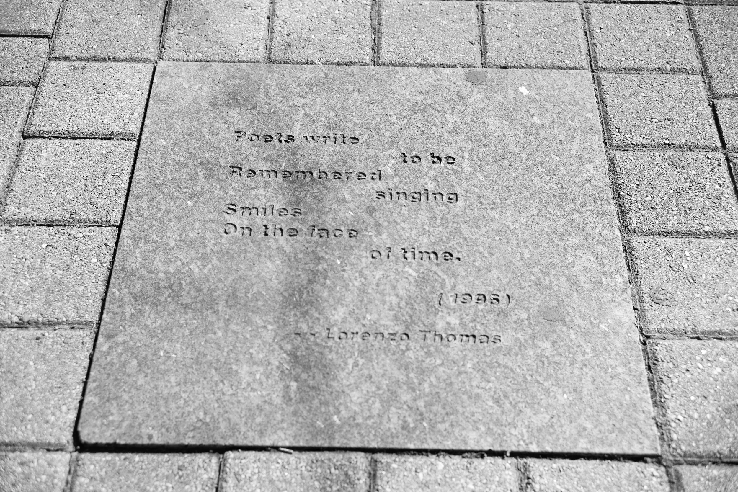 The pivot than saved me