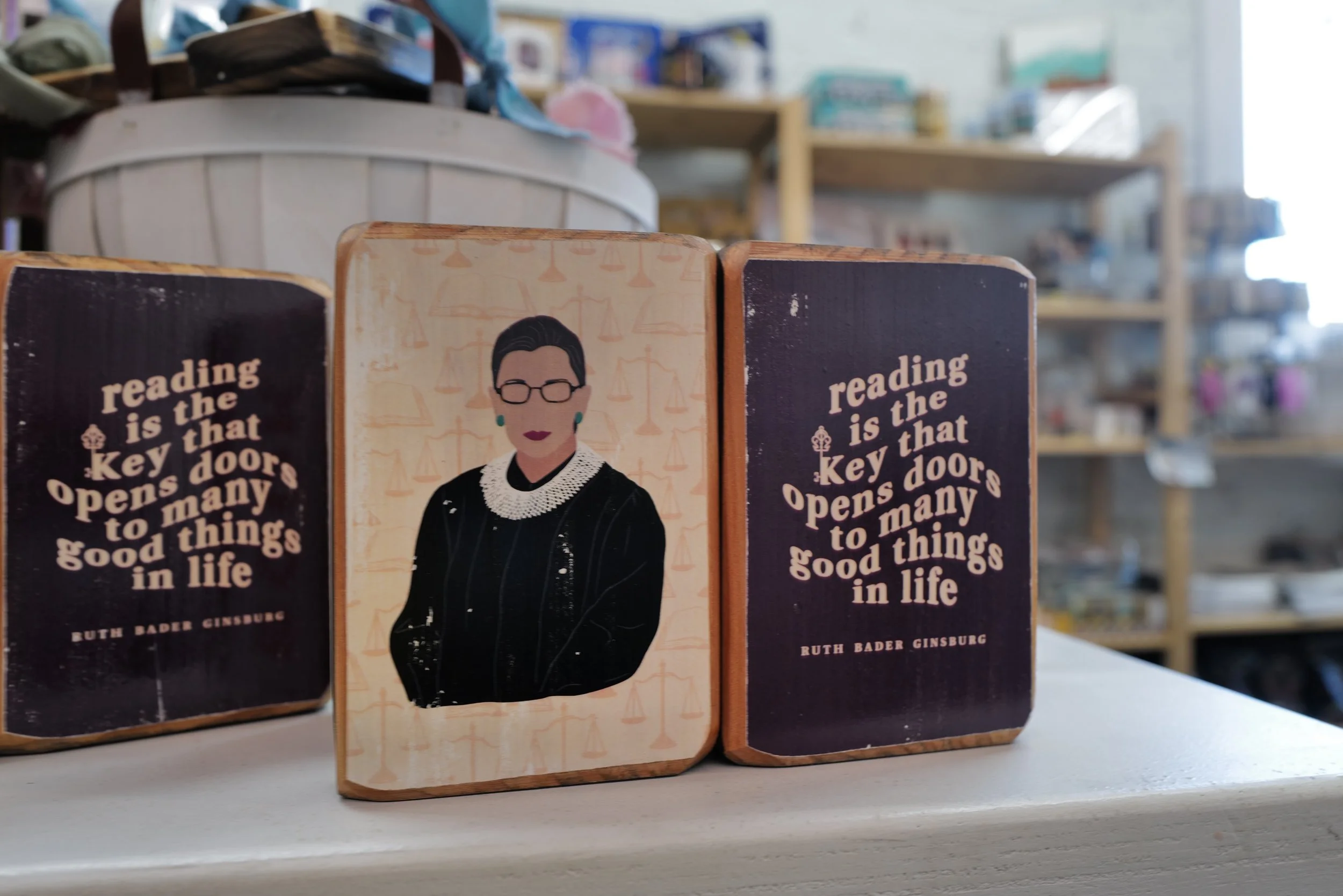 Just start: the power of lifelong learning