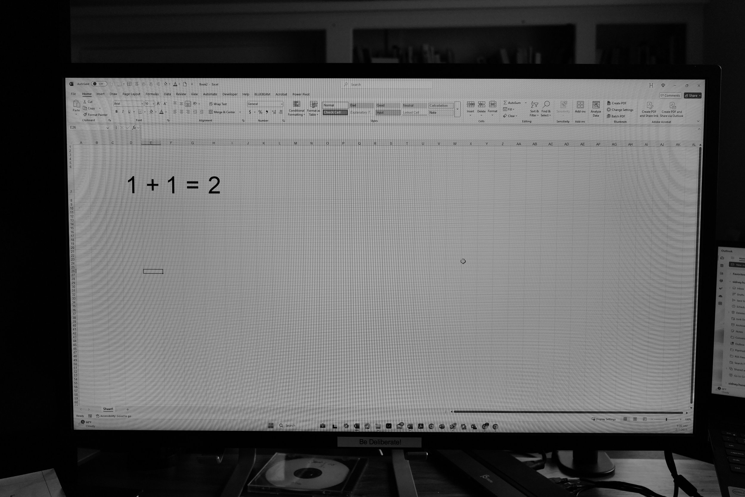 $175,000 on education