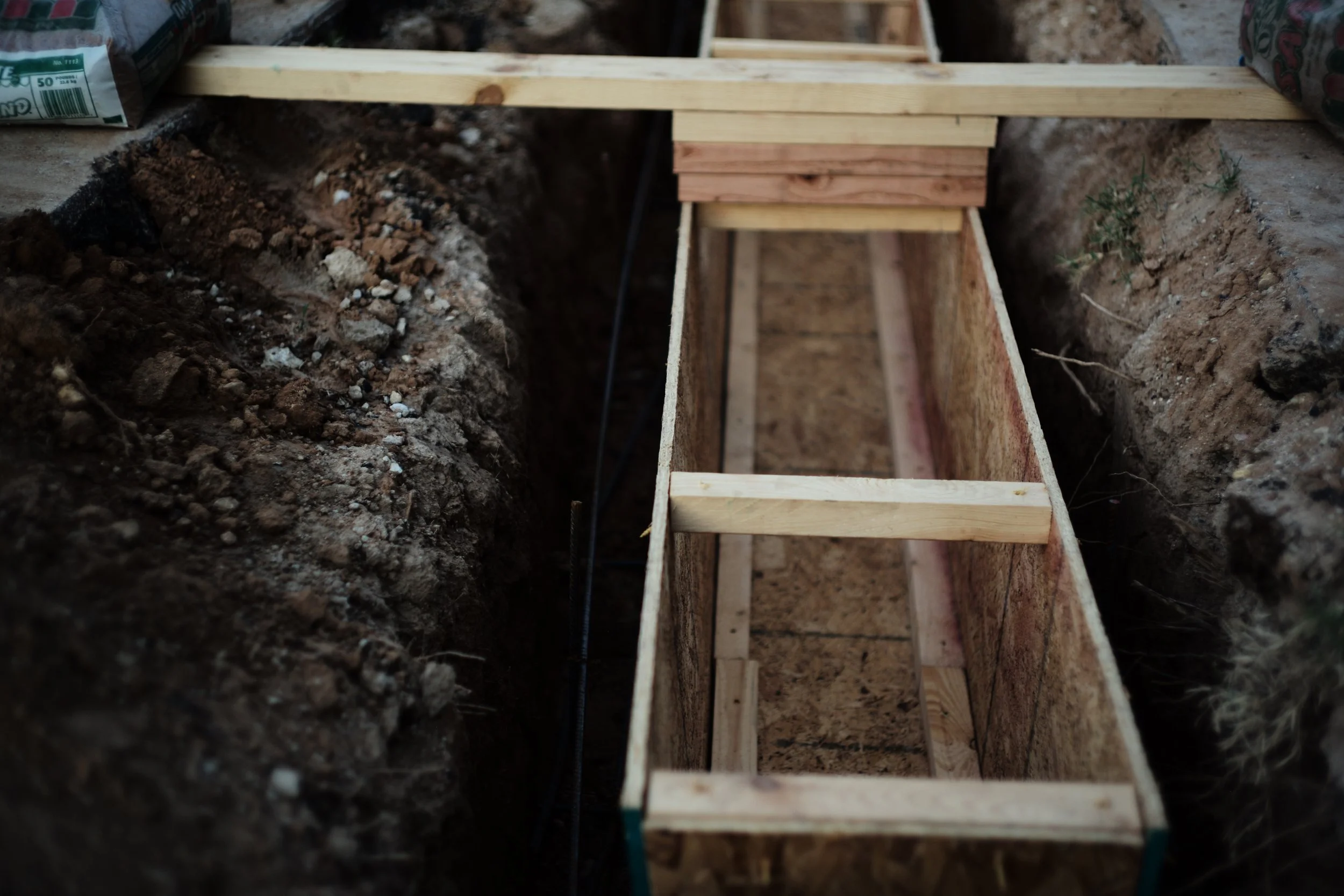 what exactly do you do