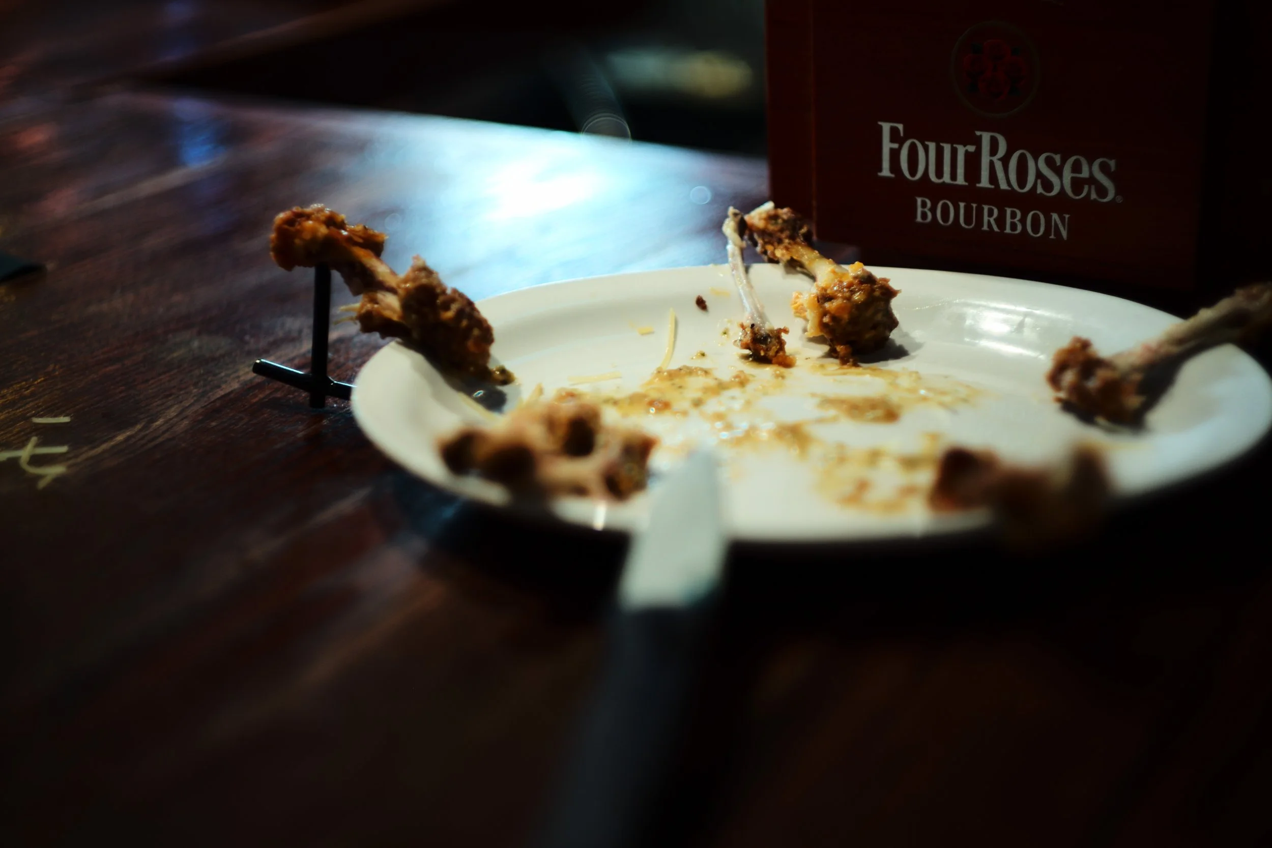 how to clean a turtle