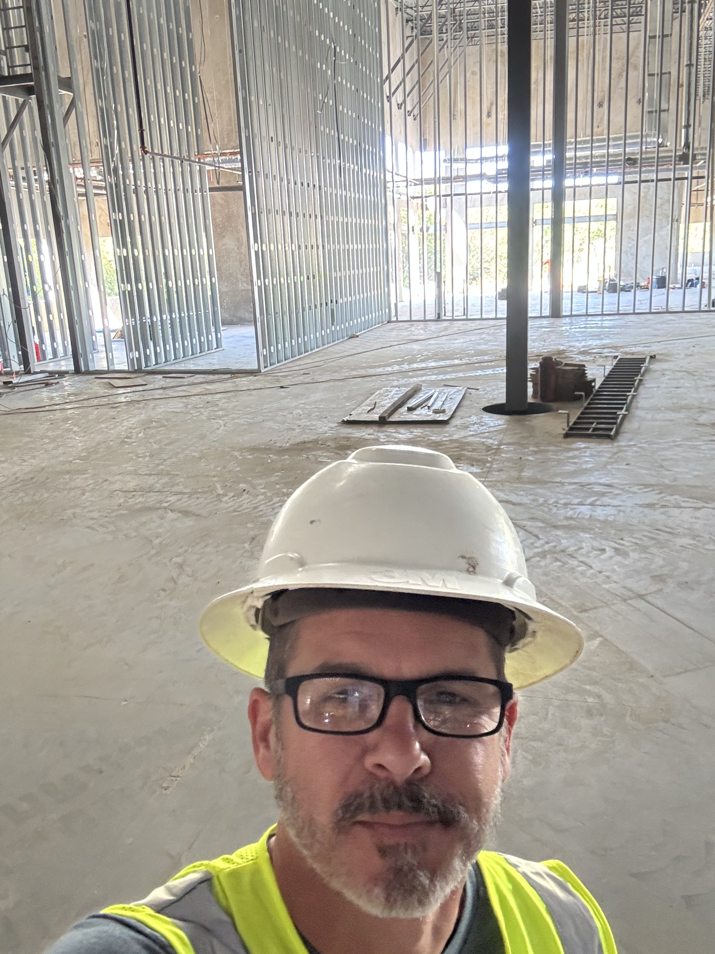 offshore skills that apply to construction