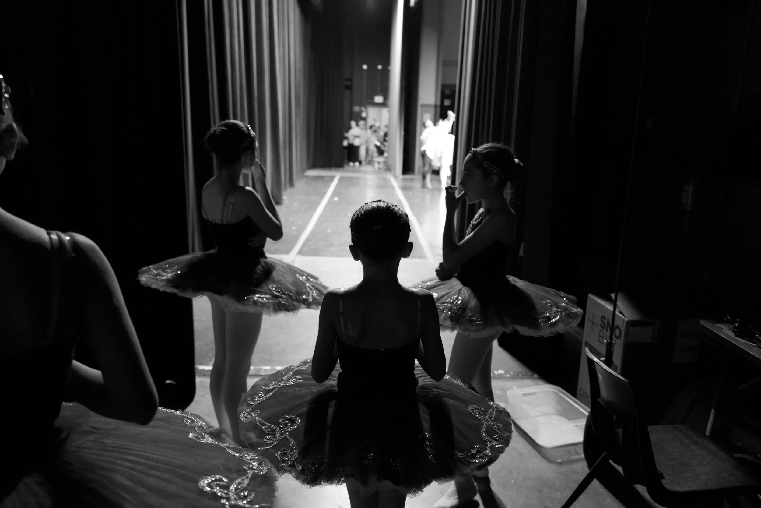 Showtime