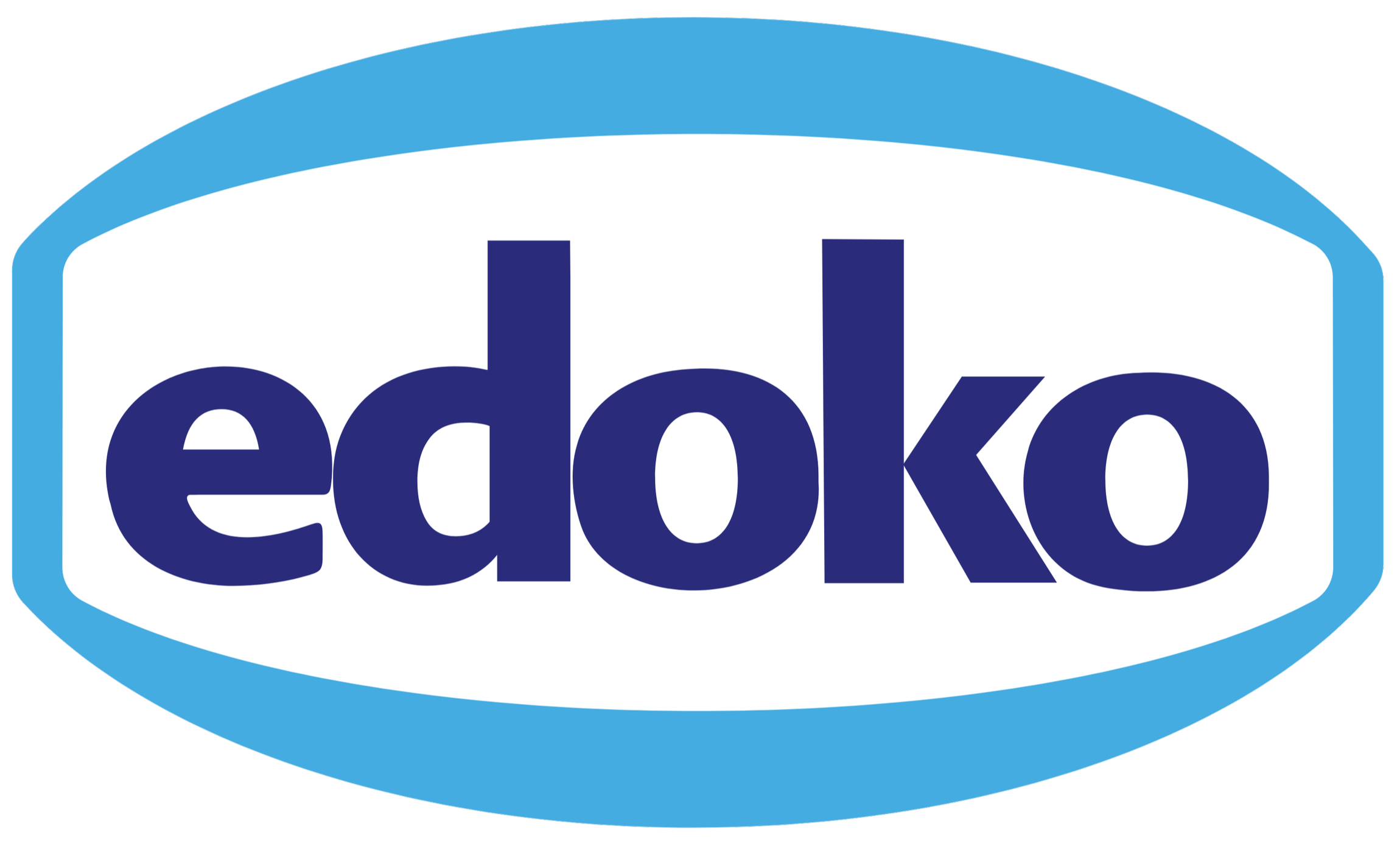 Edoko