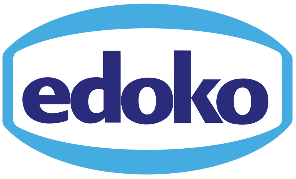 Edoko