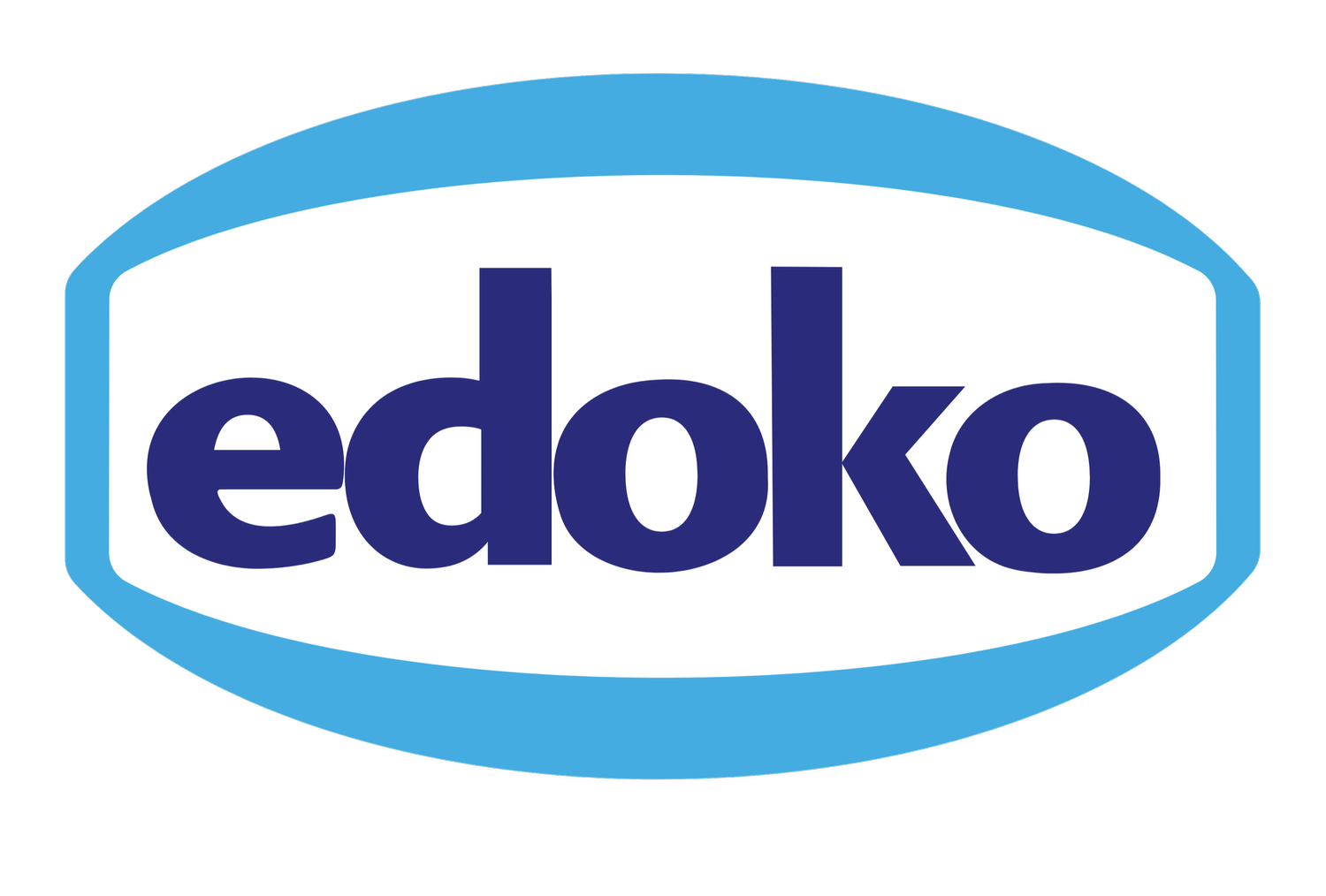Edoko