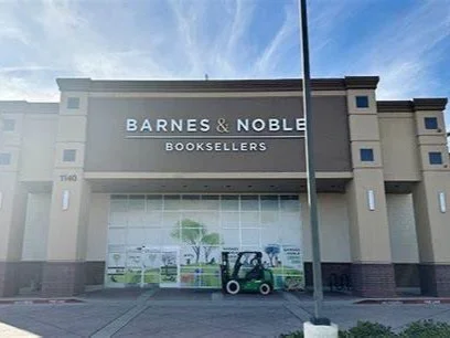 barnes and nobles.jpg