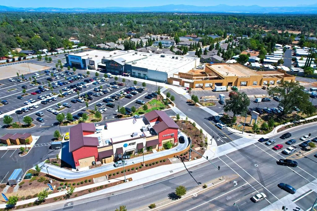 Overhead view.jpg