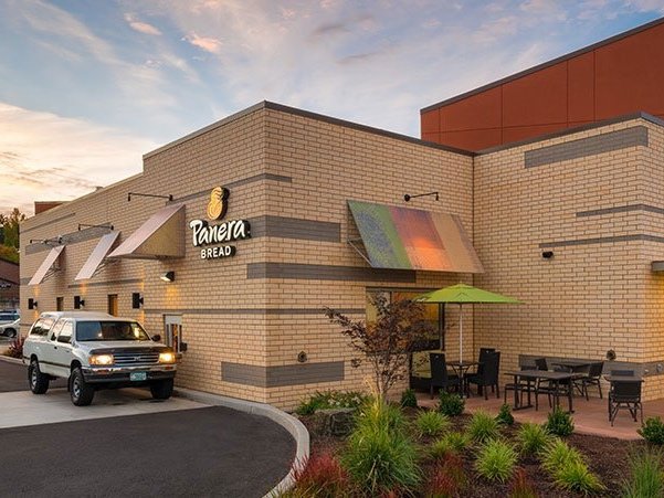 panera.jpg