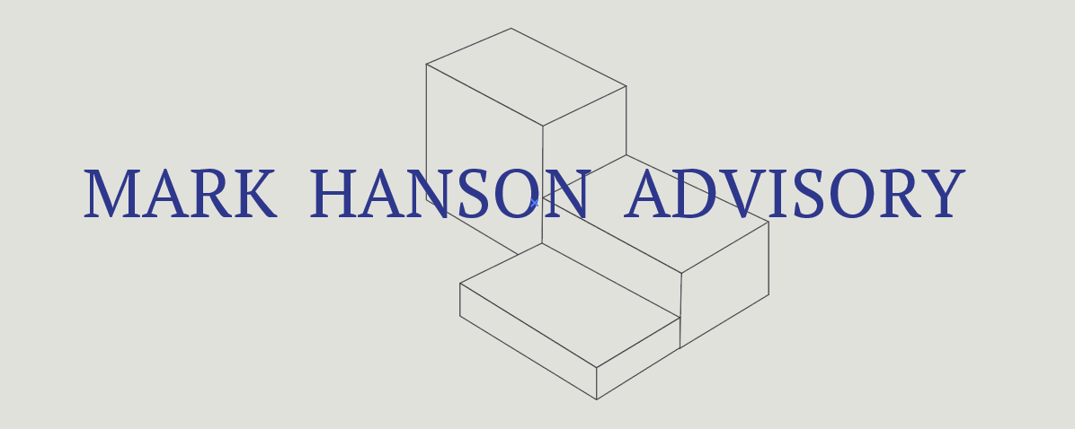 Mark Hanson Advisory