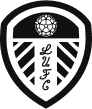 leeds2 logo.png