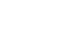 Adidas logo.png
