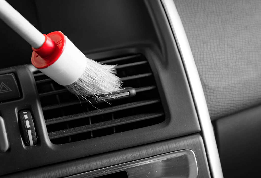 interior detailing,  mobile detailing, auto detailing, stain removal, profesional detailing. leather cleaning