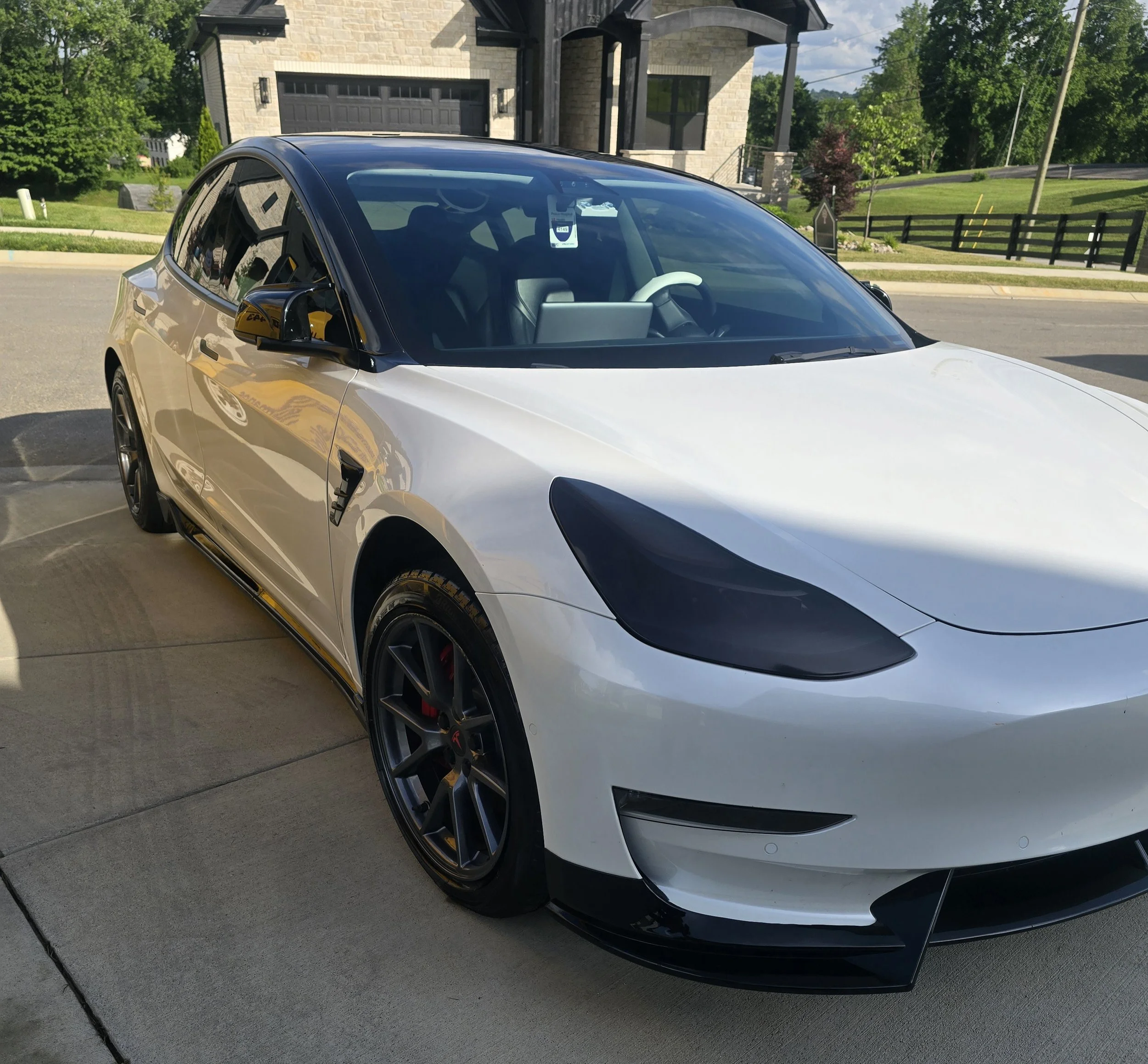 At LH Wash N detail, exceptional detailing revolves around your schedule. choose the convenience of our mobile services, or our detailing studio . services include mobile detailing, paint correction, ceramic  coatings