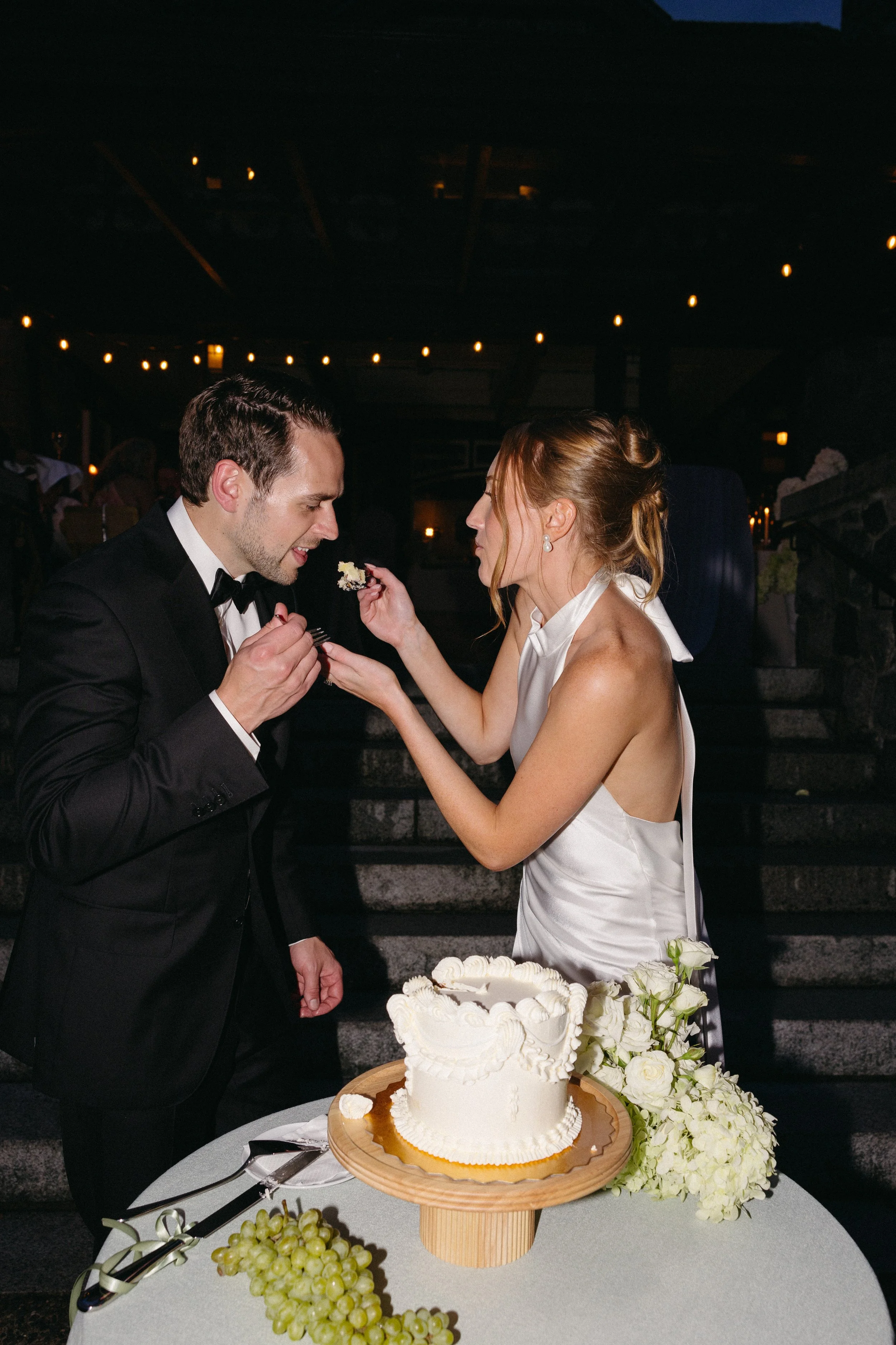 TSP-Katie+Logan-63.jpg