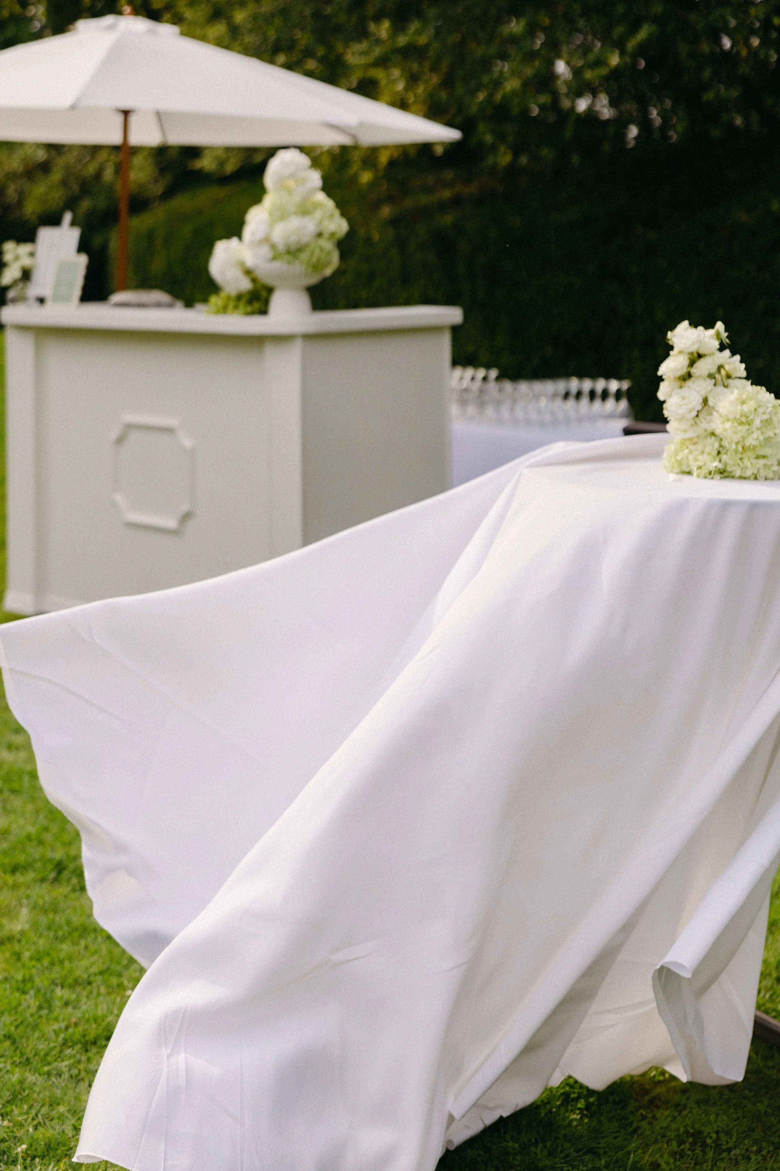 TSP-Katie+Logan-26.jpg