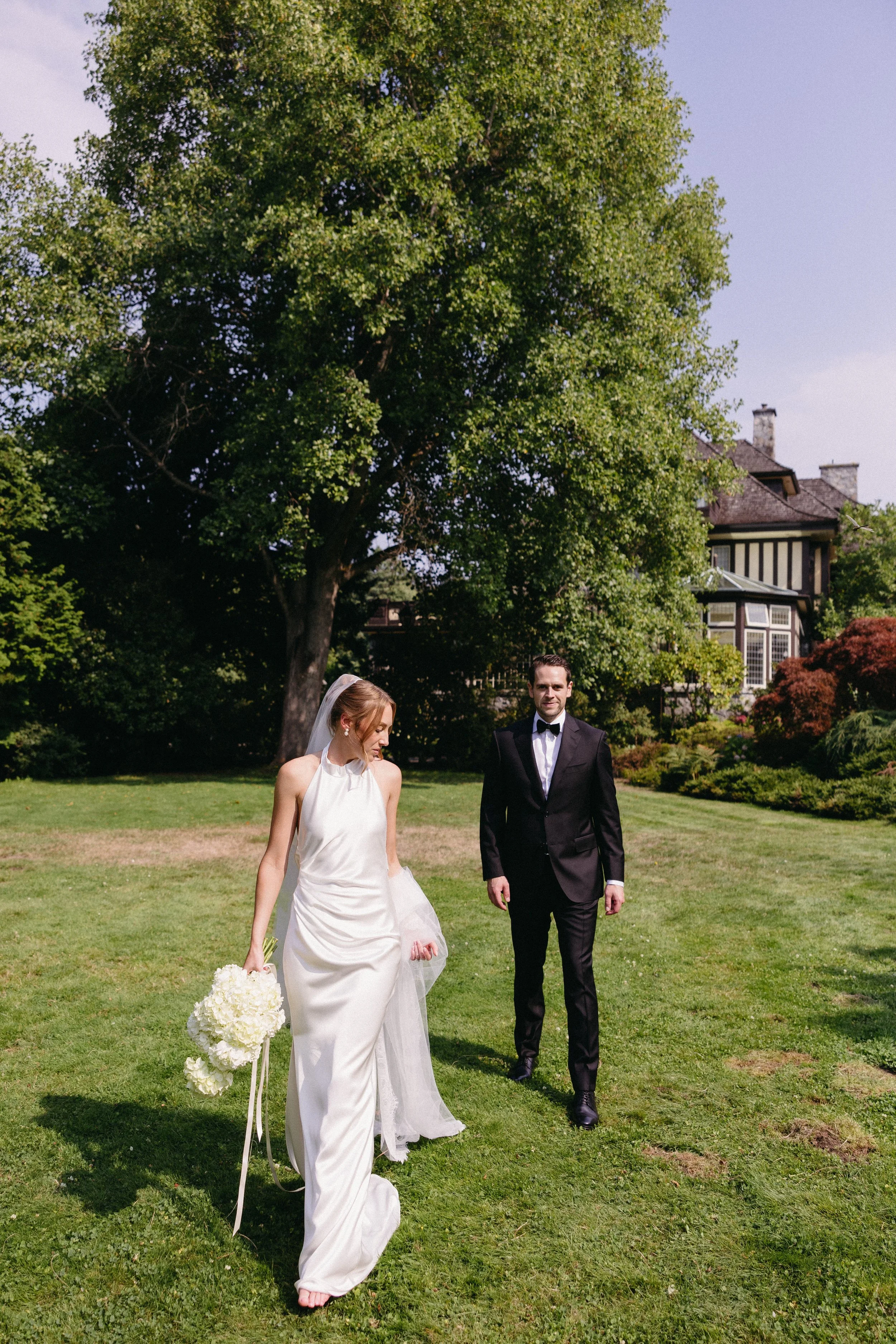 TSP-Katie+Logan-15.jpg