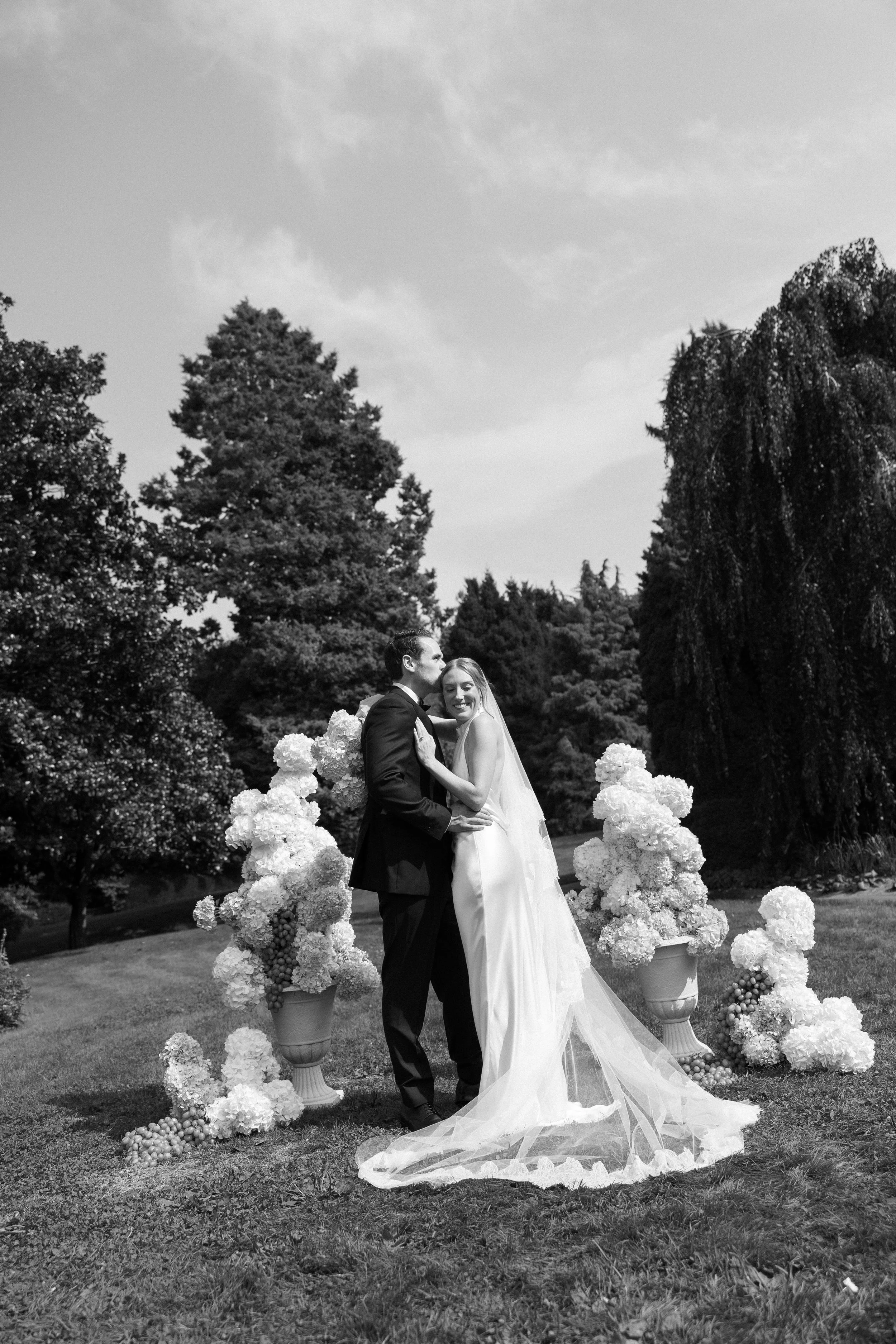 TSP-Katie+Logan-19.jpg