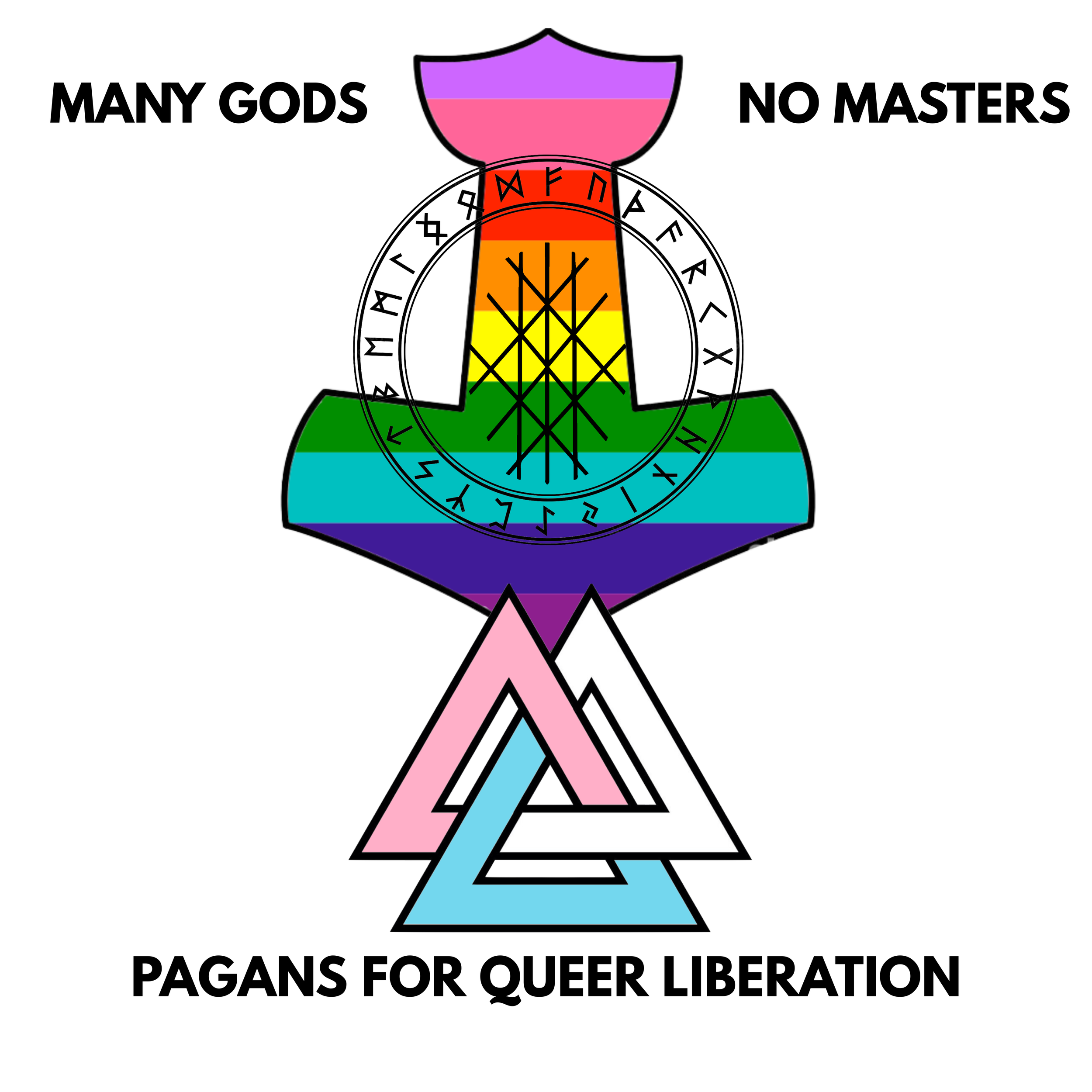Untitled (1920 x 1920 px).png