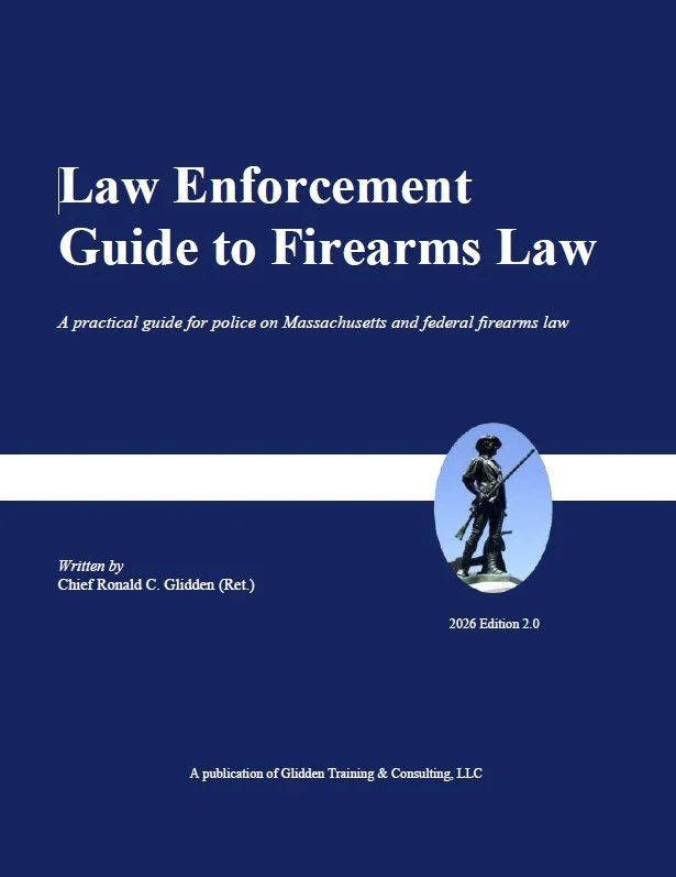 Firearms 2026.2.jpg