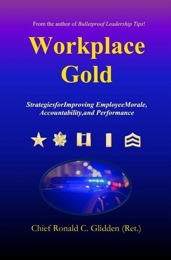 Front Cover Workplace Gold.pdfb.jpg