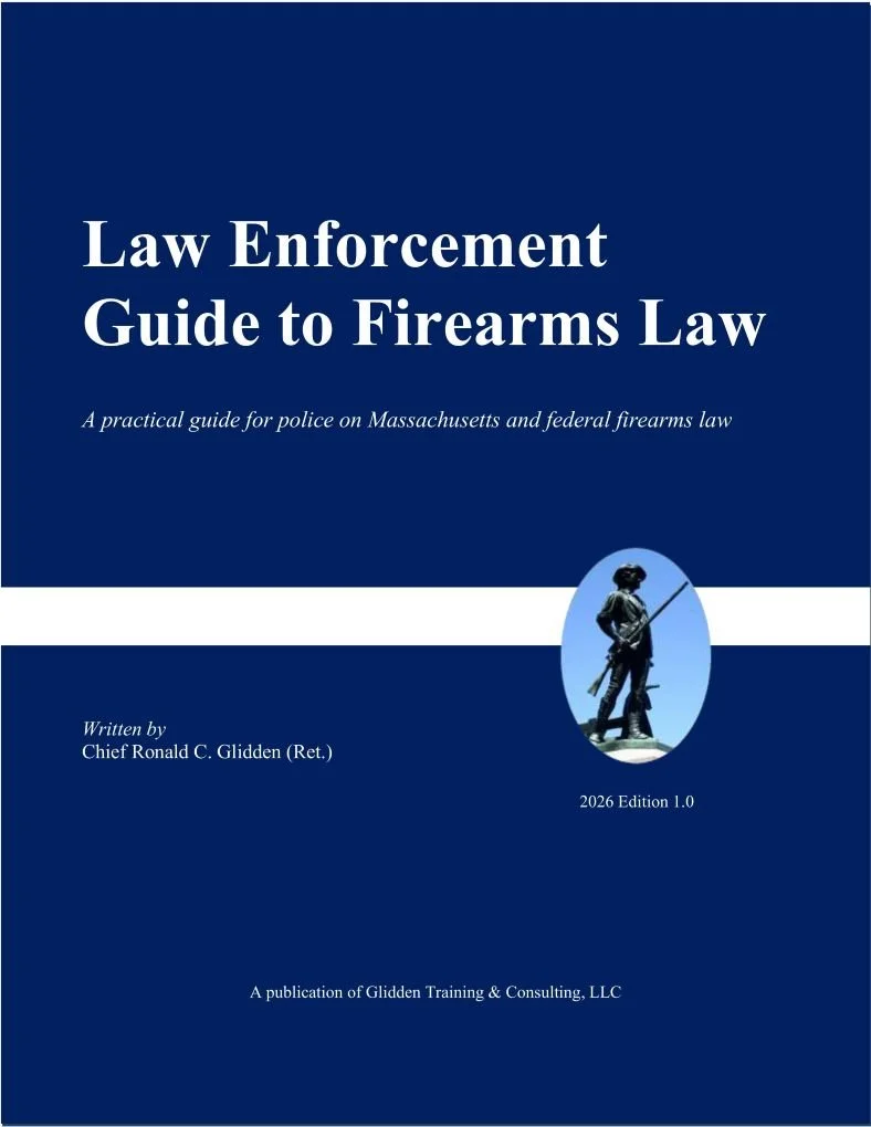 Front Cover 2026 Ed 1.0b.jpg