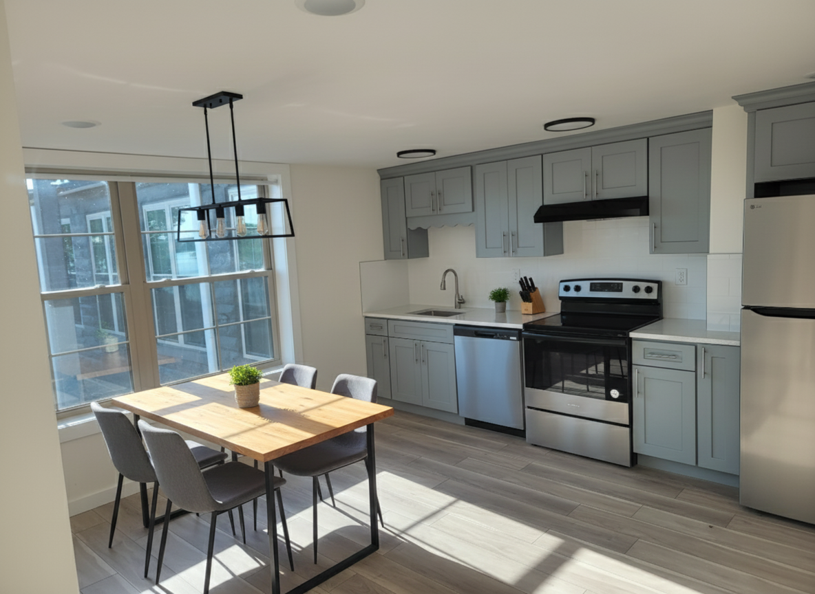 Kitchen Dinette 4.png