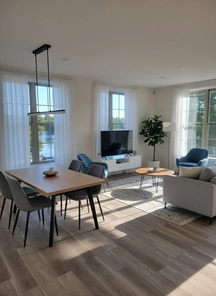 Dinette living 3.jpg