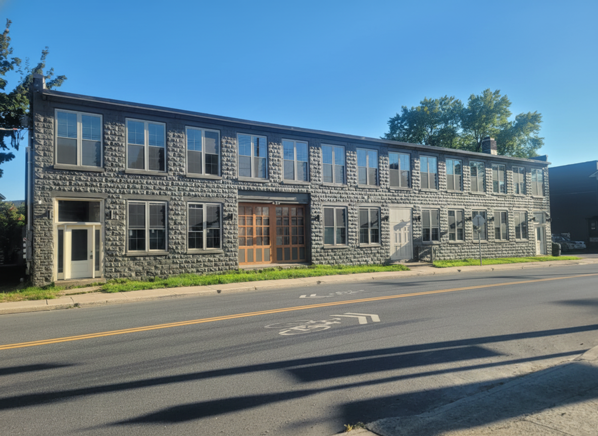 wmremove-transformed (3).png