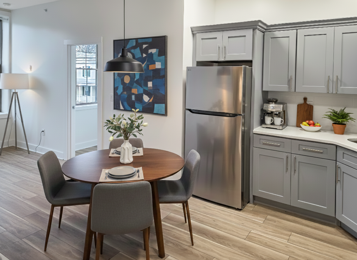 Kitchen Dinette 5.png