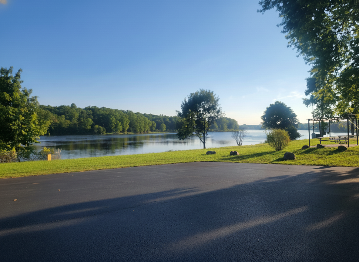 wmremove-transformed (5).png