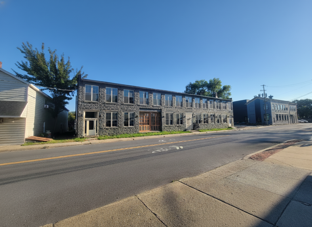 wmremove-transformed (2).png