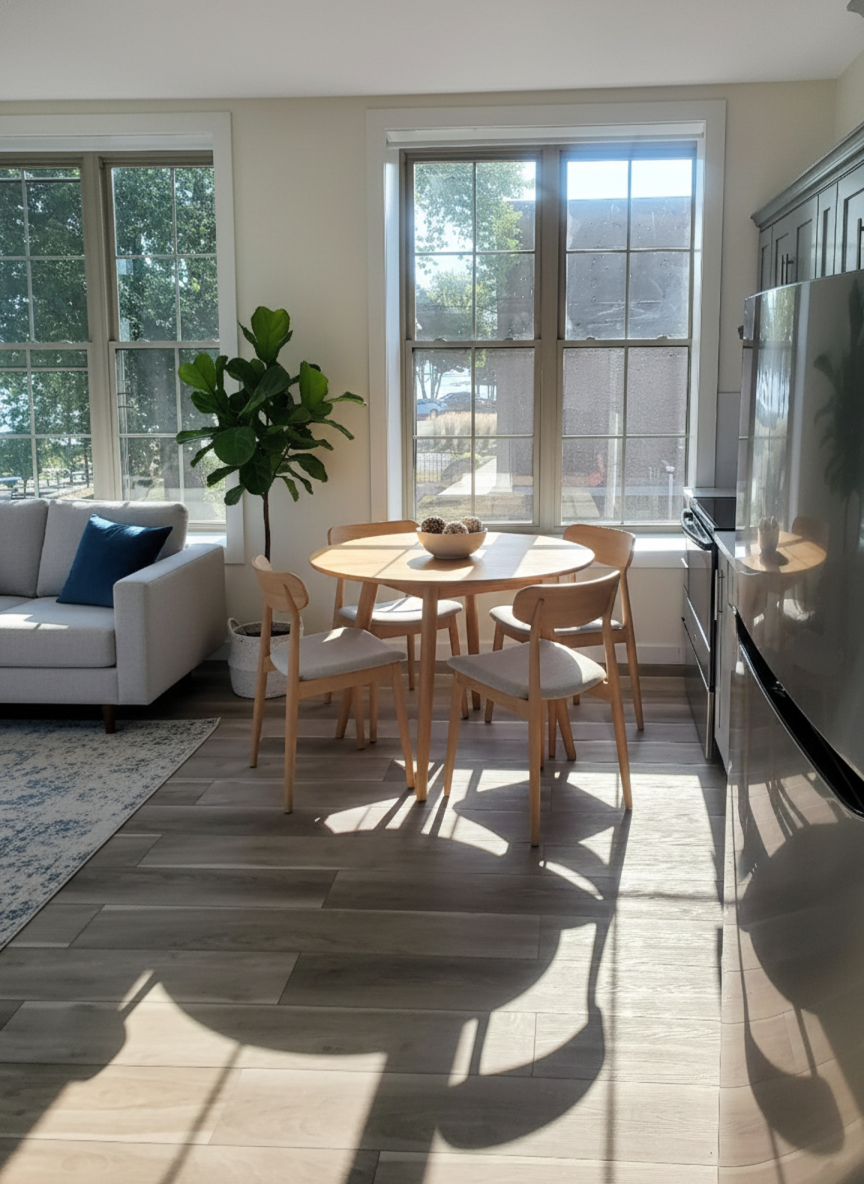 Dinette Round Table.png