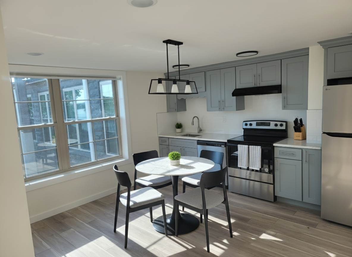 Kitchen Dinette 3.png