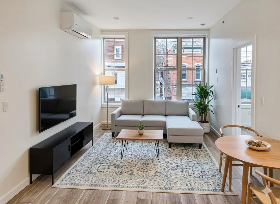 Dinette living (2).jpg