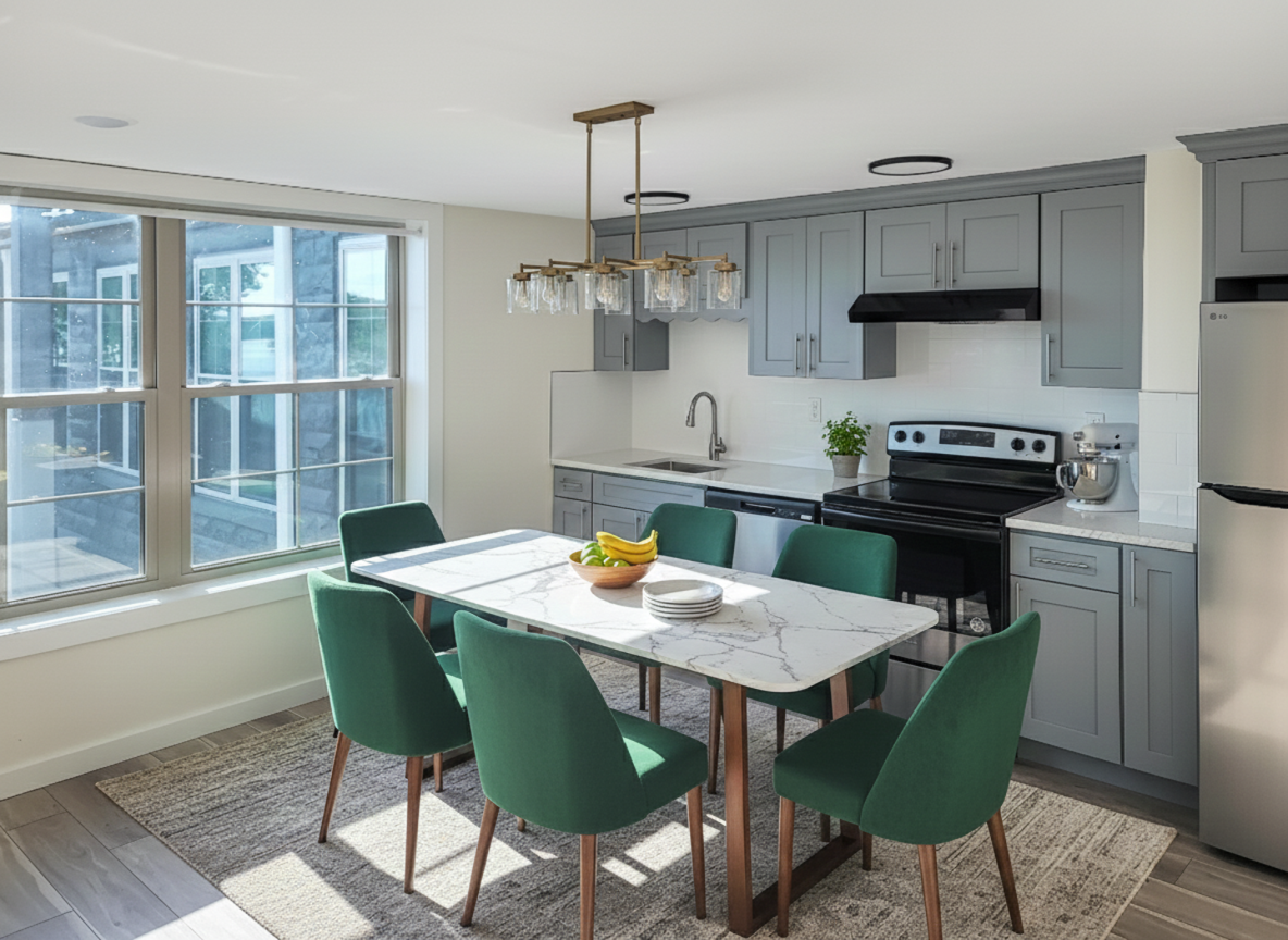 Kitchen Dinette 1.1.png