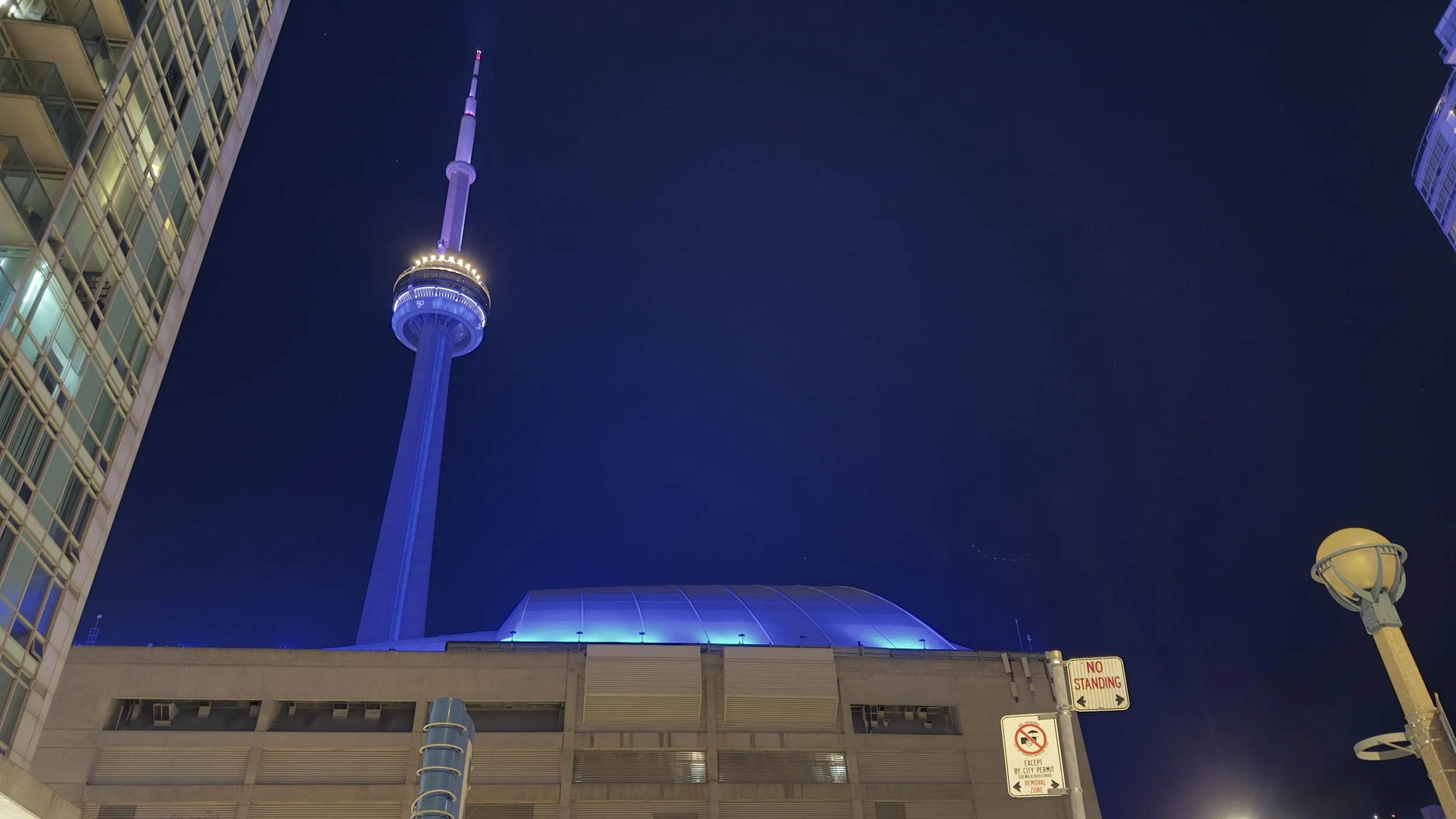 CN Tower3.jpg