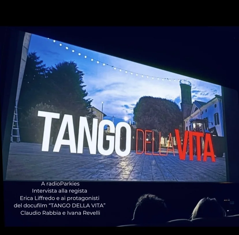 IMG_8354 MASSIMILIANO IACHINI.jpeg