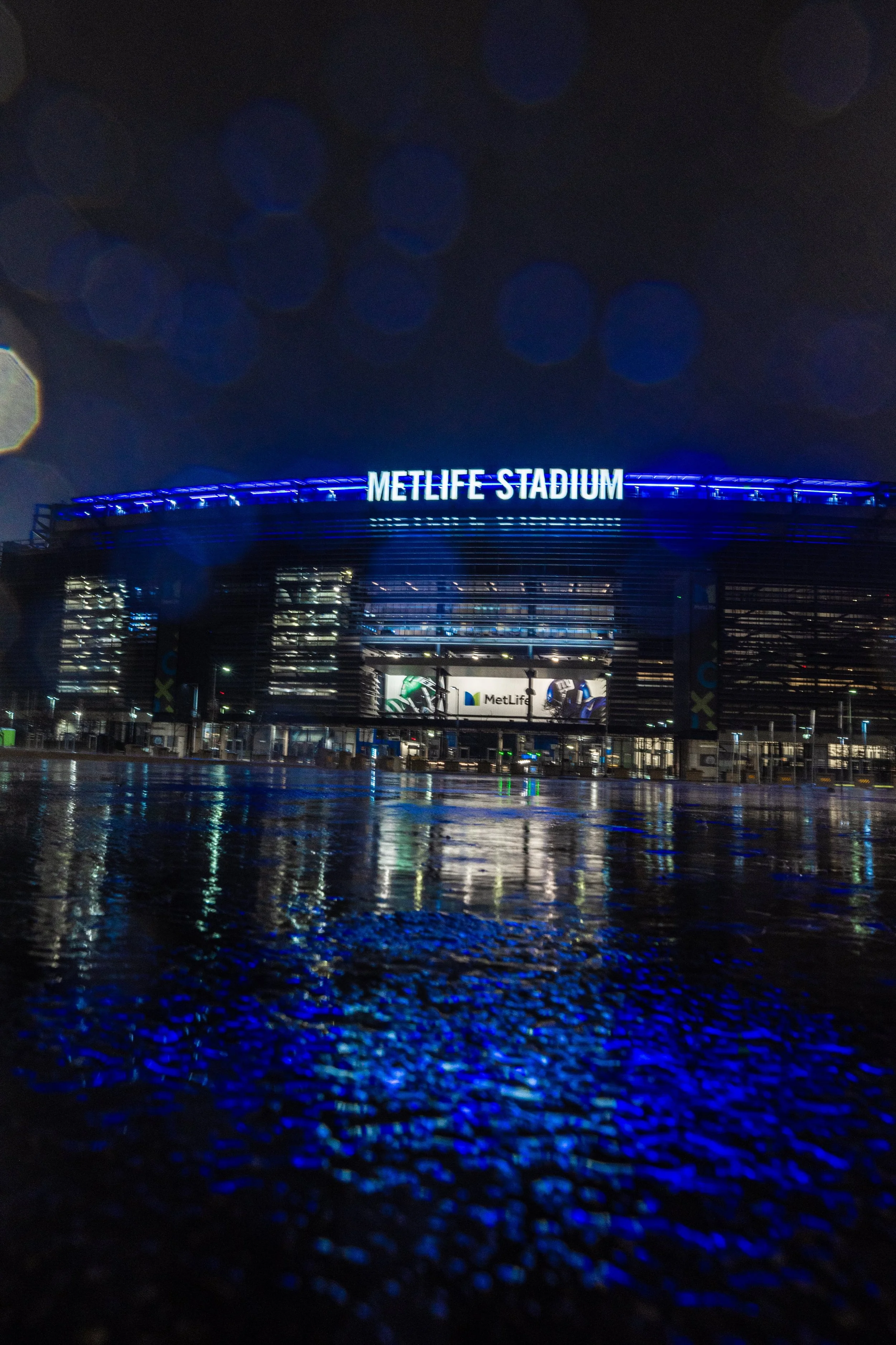 FireTheCanon-NYC-39-Met Life-min.jpg