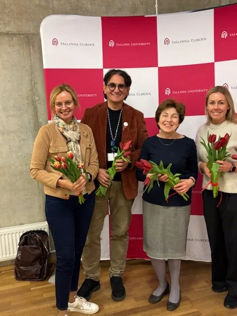 IMG_4222 Toomas Toomsoo.jpeg