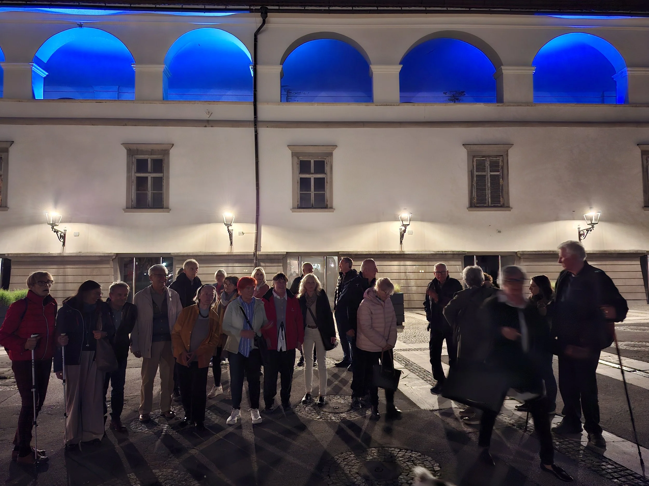 SLOVENIA Maribor OurTrepetlikaColleagues.jpeg