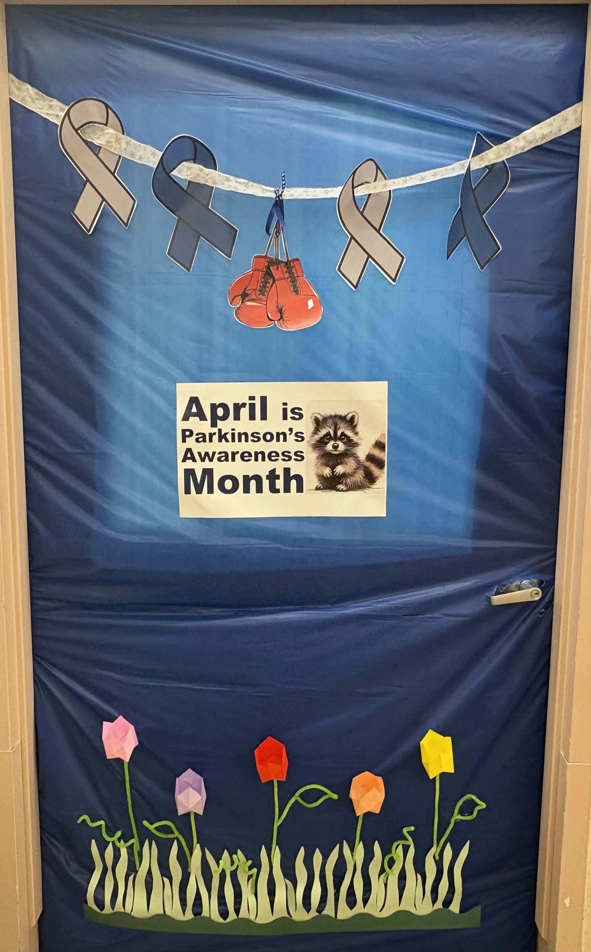 PT OT OutPatient DOOR 2.jpg