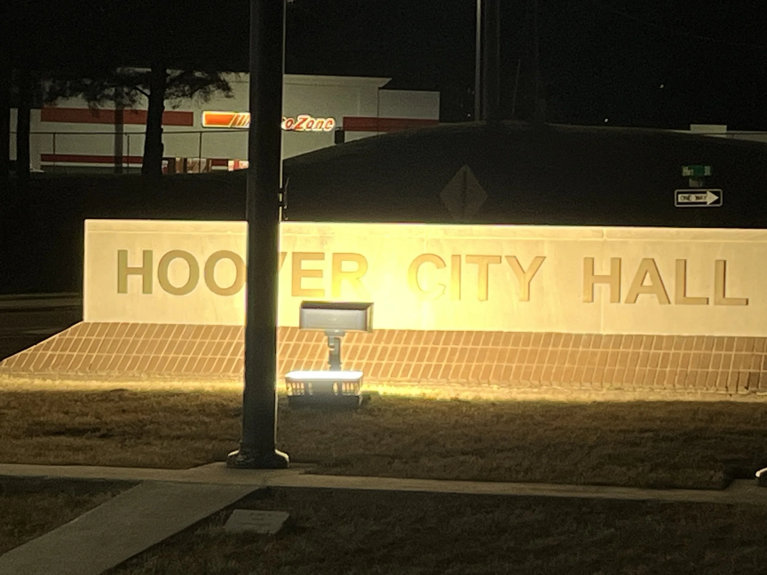 IMG 6473 2026-04-11.jpeg