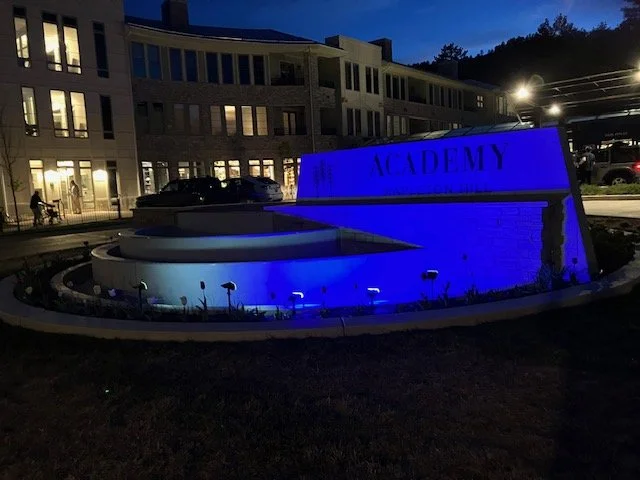 USA-CO_Boulder-01 Carolyn Wilson (1).JPG