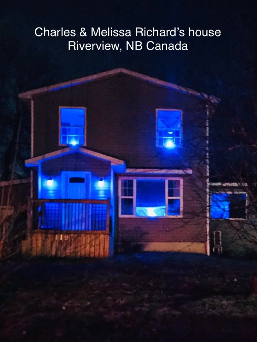 Charles and Melissa Richard's Home.jpeg